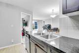 81 Legacy Boulevard - Photo 8