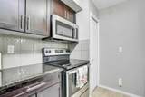81 Legacy Boulevard - Photo 9