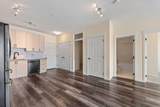 298 Sage Meadows Park - Photo 10
