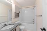 298 Sage Meadows Park - Photo 11