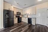 298 Sage Meadows Park - Photo 4