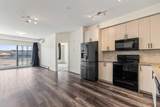298 Sage Meadows Park - Photo 5