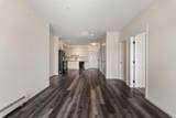 298 Sage Meadows Park - Photo 6