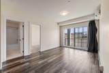 298 Sage Meadows Park - Photo 7