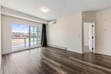 298 Sage Meadows Park - Photo 8