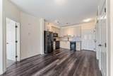 298 Sage Meadows Park - Photo 9
