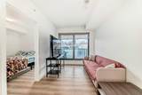 123 4 Street - Photo 10