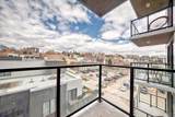 123 4 Street - Photo 11