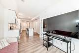 123 4 Street - Photo 12