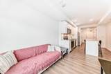 123 4 Street - Photo 13