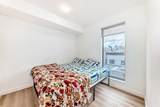 123 4 Street - Photo 14