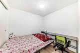 123 4 Street - Photo 15