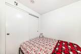 123 4 Street - Photo 16