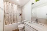 123 4 Street - Photo 17