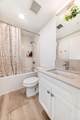123 4 Street - Photo 18