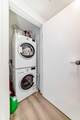 123 4 Street - Photo 19
