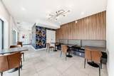 123 4 Street - Photo 21