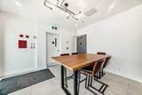 123 4 Street - Photo 22