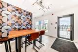 123 4 Street - Photo 23