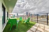 123 4 Street - Photo 24