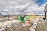 123 4 Street - Photo 25