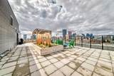 123 4 Street - Photo 27