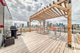 123 4 Street - Photo 28