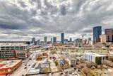123 4 Street - Photo 29