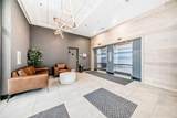 123 4 Street - Photo 30