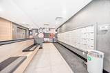 123 4 Street - Photo 31
