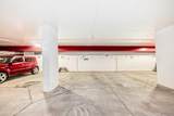 123 4 Street - Photo 34