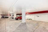 123 4 Street - Photo 35