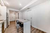 123 4 Street - Photo 6