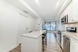 123 4 Street - Photo 7