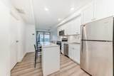123 4 Street - Photo 8