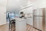 123 4 Street - Photo 9