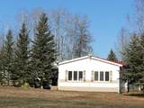 453 Grassy Way - Photo 1