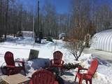 453 Grassy Way - Photo 13