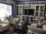 453 Grassy Way - Photo 2