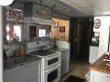 453 Grassy Way - Photo 3