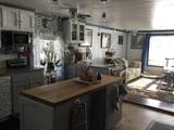 453 Grassy Way - Photo 6