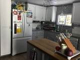 453 Grassy Way - Photo 7