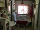 453 Grassy Way - Photo 8