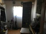 453 Grassy Way - Photo 9