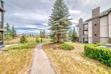 25 Prestwick Drive - Photo 39