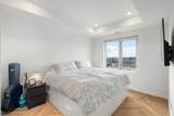 8505 Broadcast Avenue - Photo 22