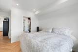 8505 Broadcast Avenue - Photo 23
