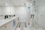 8505 Broadcast Avenue - Photo 25
