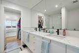 8505 Broadcast Avenue - Photo 26