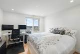 8505 Broadcast Avenue - Photo 27